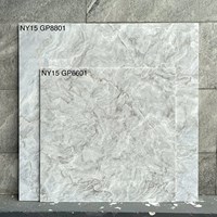 Gạch Viglacera 80x80 NY15-GP8801