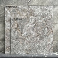 Gạch Viglacera 80x80 NY15-GP8802