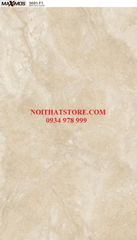 Gạch Vitto 60x120 3691 sugar