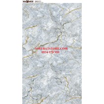 Gạch Vitto 60x120 3802 khắc kim