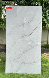 Gạch Ý Mỹ 60x120 N61248007R