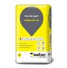 Keo dán gạch Webertai VIS 25kg