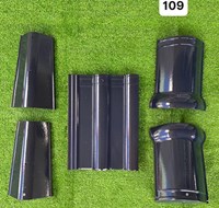 Ngói HERA cao cấp 109