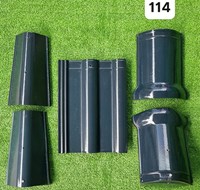 Ngói HERA cao cấp 114