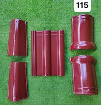 Ngói HERA cao cấp 115
