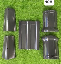 Ngói Prime HERA 108