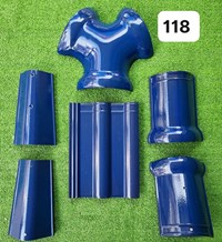 Ngói Prime HERA 118