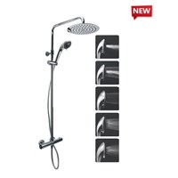 Sen cây nhiệt độ Viglacera VG598