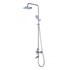 Sen cây nóng lạnh Caesar S1028S