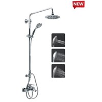 Sen cây nóng lạnh Viglacera VG511.1