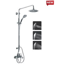Sen cây nóng lạnh Viglacera VG511.1
