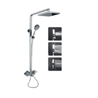 Sen cây nóng lạnh Viglacera VG593