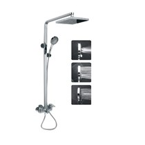 Sen cây nóng lạnh Viglacera VG593