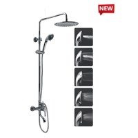 Sen cây nóng lạnh Viglacera VG597