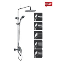 Sen cây nóng lạnh Viglacera VG597