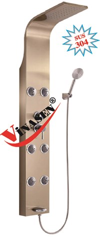 Sen cây tắm Vinasen SC-1001