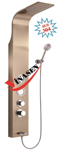 Sen cây tắm Vinasen SC-1001B