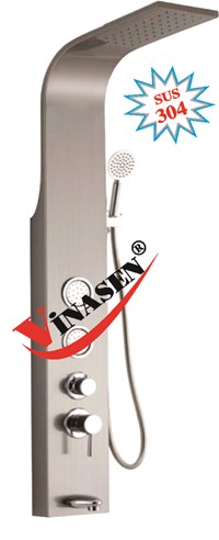 Sen cây tắm Vinasen SC-1002