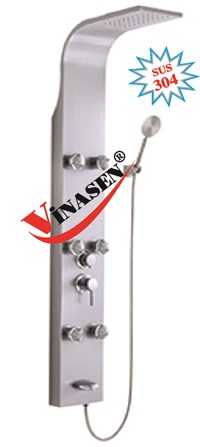Sen cây tắm Vinasen SC-1002B