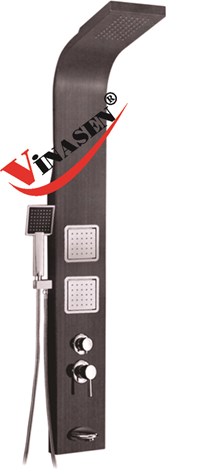 Sen cây tắm Vinasen SC-1002D