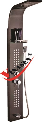 Sen cây tắm Vinasen SC-1002R