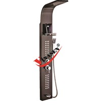 Sen cây tắm Vinasen SC-1002R