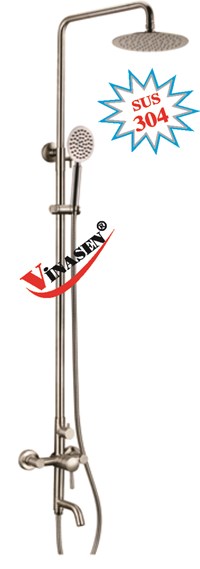 Sen cây tắm Vinasen SC-1003