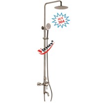 Sen cây tắm Vinasen SC-1003