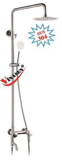 Sen cây tắm Vinasen SC-1006