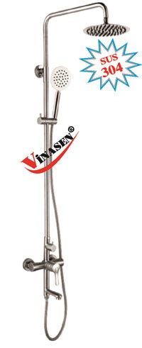 Sen cây tắm Vinasen SC-1007