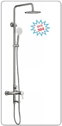 Sen cây tắm Vinasen SC-1008