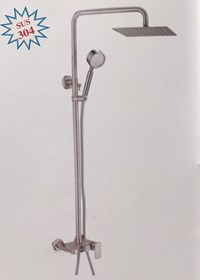 Sen cây tắm Vinasen SC-1009