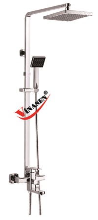 Sen cây tắm Vinasen SC-1011