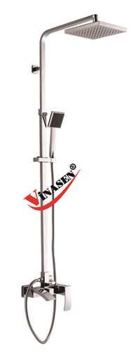 Sen cây tắm Vinasen SC-1012