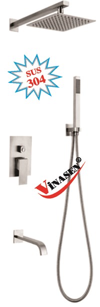 Sen cây tắm Vinasen SC-1014