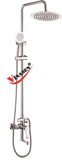 Sen cây tắm Vinasen SC-1016