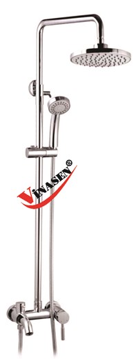 Sen cây tắm Vinasen SC-1017