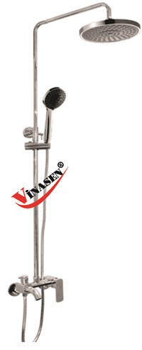 Sen cây tắm Vinasen SC-1017L