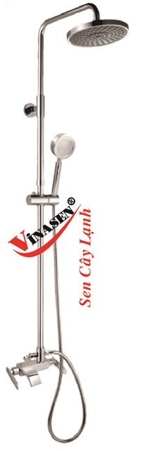 Sen cây tắm Vinasen SC-1018
