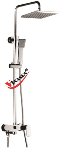 Sen cây tắm Vinasen SC-1019