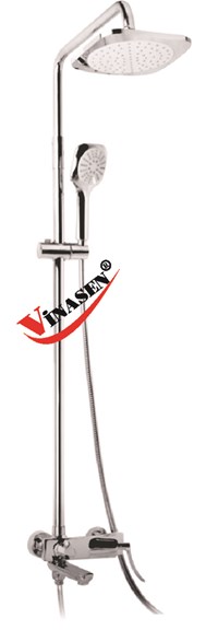Sen cây tắm Vinasen SC-1021
