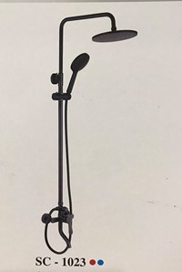 Sen cây tắm Vinasen SC-1023