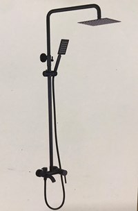 Sen cây tắm Vinasen SC-1024
