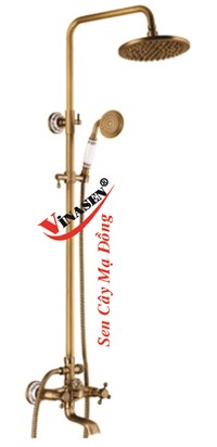 Sen cây tắm Vinasen SC-1042