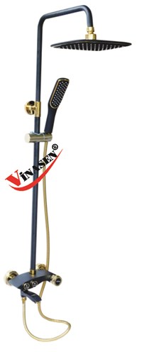 Sen cây tắm Vinasen SC-1043