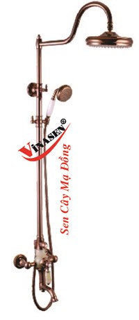 Sen cây tắm Vinasen SC-1045