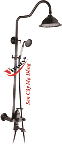 Sen cây tắm Vinasen SC-1046
