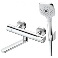 Sen tắm nhiệt độ TOTO TBV03427V/TBW02006A