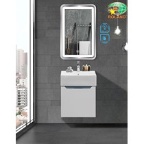 Tủ lavabo Roland LB01