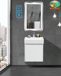 Tủ lavabo Roland LB03